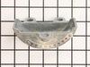 Trunnion – Part Number: 426023950005