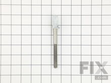Adj Screw W/knob – Part Number: 426024120004