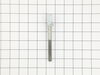 Adj Screw W/knob – Part Number: 426024120004