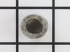 Felt Bushing – Part Number: 426030170003