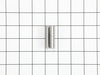 Reducer – Part Number: 426030170004