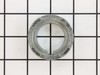 Clutch – Part Number: 426030280006