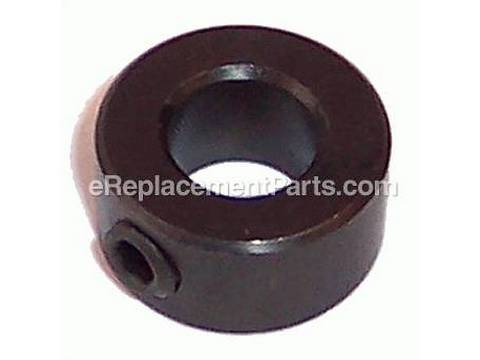 10323896-1-M-Delta-426033880001-Set Collar Assembly