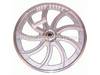 Upper Wheel Assembly – Part Number: 426034000008