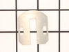 Tension Scale – Part Number: 426040725009