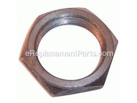 10323924-1-M-Delta-426040795006-Jam Nut