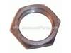 10323924-1-S-Delta-426040795006-Jam Nut