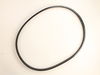 Tire – Part Number: 426040945002