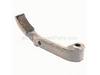 Brake Shoe – Part Number: 426043155001