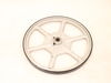 Upper Wheel – Part Number: 426044005001