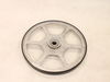 Lower Wheel – Part Number: 426044005002