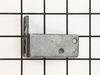 Guard Bracket – Part Number: 426050145020