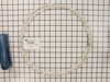Hose – Part Number: 426050615001