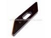 Insert (Sold Individually) – Part Number: 426050635008