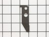 Insert – Part Number: 426050725020