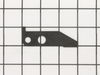Insert – Part Number: 426050725021