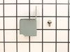 Retainer – Part Number: 426050795001