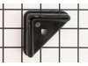 Foot – Part Number: 427990480001