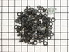 Stand Hdwe – Part Number: 427997250002