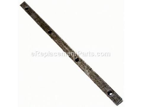 10324098-1-M-Delta-428060040002-Lock Bar