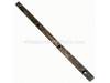10324098-1-S-Delta-428060040002-Lock Bar