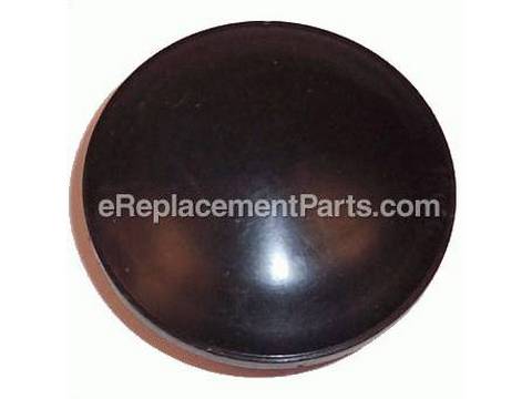 10324110-1-M-Delta-428060200001-Column Cap