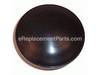 10324110-1-S-Delta-428060200001-Column Cap