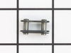Master Link – Part Number: 428060230004