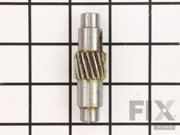 10324130-1-M-Delta-428060510005-Gear