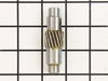 Gear – Part Number: 428060510005