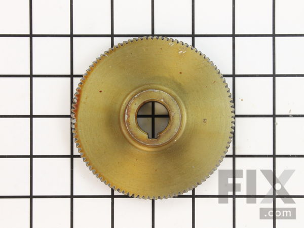 10324131-1-M-Delta-428060510007-Gear