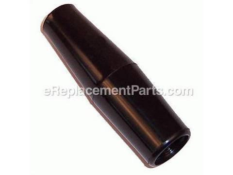 10324133-1-M-Delta-428060670001-Handle
