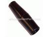 10324133-1-S-Delta-428060670001-Handle