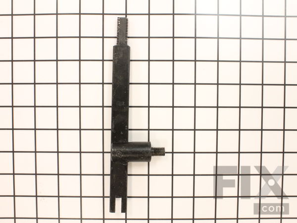 10324134-1-M-Delta-428060670002-Shifter Lever