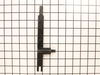 Shifter Lever – Part Number: 428060670002