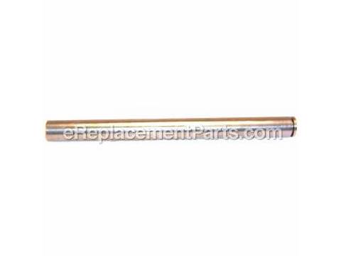 10324136-1-M-Delta-428060710002-Pin