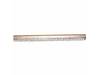 Pin – Part Number: 428060710002