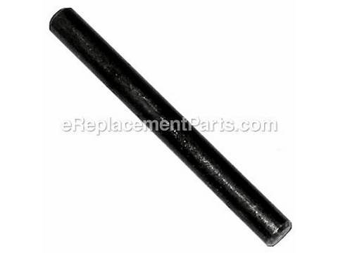 10324137-1-M-Delta-428060710003-Pin