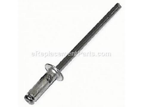 10324142-1-M-Delta-428060790001-Rivet