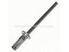 10324142-1-S-Delta-428060790001-Rivet