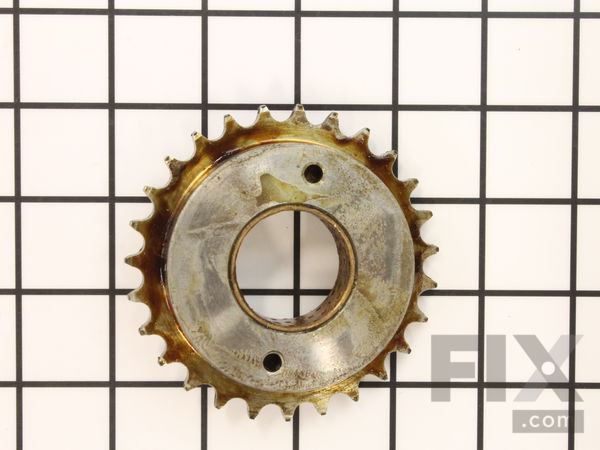 10324191-1-M-Delta-428061340007-Sprocket