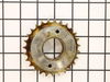 10324191-1-S-Delta-428061340007-Sprocket