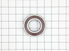 Bearing – Part Number: 428070170001