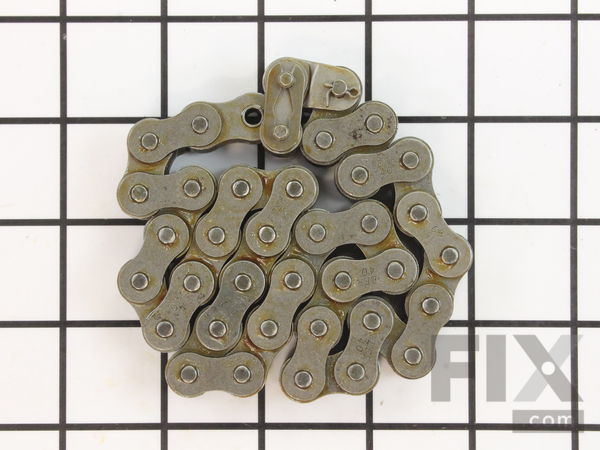 10324225-1-M-Delta-428070230004-Chain Assembly