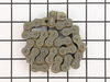 10324225-1-S-Delta-428070230004-Chain Assembly
