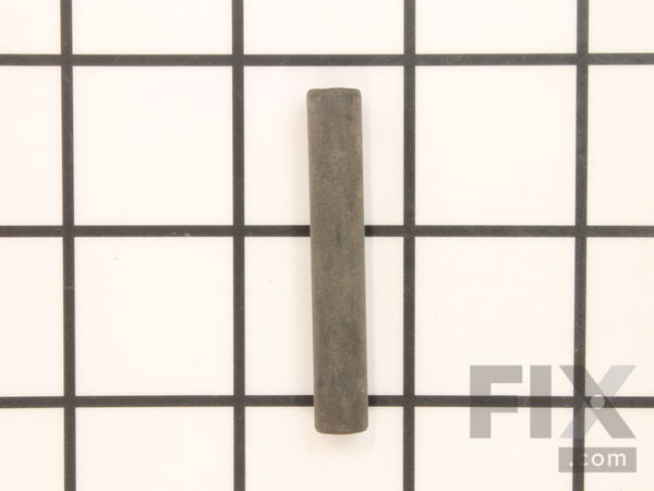 10324282-1-M-Delta-428070710009-Pin