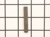Pin – Part Number: 428070710009