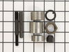 Pin – Part Number: 428070710011