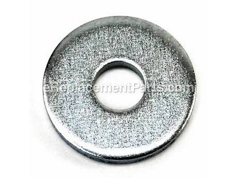 10324351-1-M-Delta-428071040010-Washer