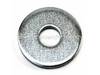 Washer – Part Number: 428071040010